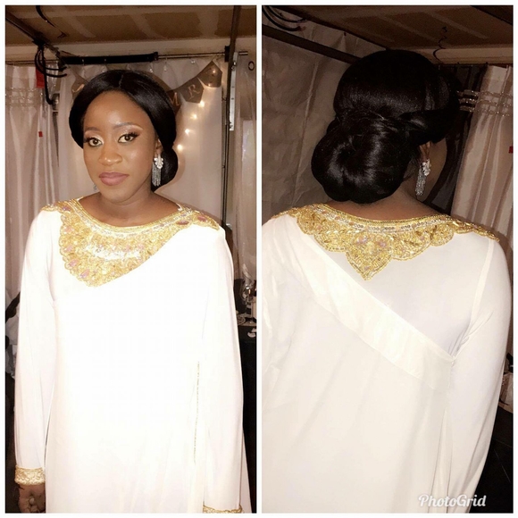 Meet your Posher, Ellen - Picture 1 of 1